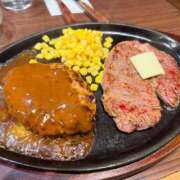 ヒメ日記 2025/04/03 12:02 投稿 すい 素人系イメージSOAP彼女感大宮館