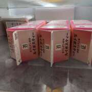 ヒメ日記 2025/04/04 07:53 投稿 すい 素人系イメージSOAP彼女感大宮館