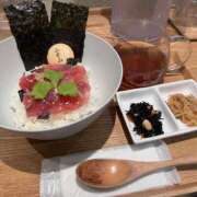 ヒメ日記 2025/04/10 23:21 投稿 すい 素人系イメージSOAP彼女感大宮館