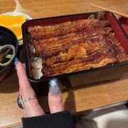 ヒメ日記 2025/04/16 13:30 投稿 すい 素人系イメージSOAP彼女感大宮館