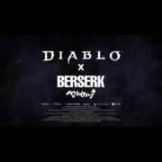 ヒメ日記 2025/04/18 02:21 投稿 すい 素人系イメージSOAP彼女感大宮館