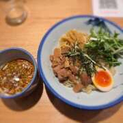 ヒメ日記 2025/04/23 06:21 投稿 すい 素人系イメージSOAP彼女感大宮館