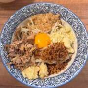 ヒメ日記 2025/05/08 16:52 投稿 すい 素人系イメージSOAP彼女感大宮館