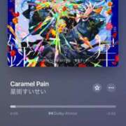 ヒメ日記 2025/05/31 08:35 投稿 すい 素人系イメージSOAP彼女感大宮館