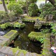 ヒメ日記 2025/06/12 20:44 投稿 すい 素人系イメージSOAP彼女感大宮館