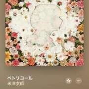 ヒメ日記 2025/07/16 22:25 投稿 すい 素人系イメージSOAP彼女感大宮館