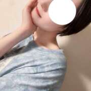 ヒメ日記 2025/08/18 16:15 投稿 すい 素人系イメージSOAP彼女感大宮館