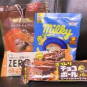 ヒメ日記 2025/08/25 21:45 投稿 すい 素人系イメージSOAP彼女感大宮館