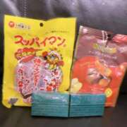 ヒメ日記 2025/08/31 03:47 投稿 すい 素人系イメージSOAP彼女感大宮館