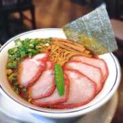 ヒメ日記 2025/08/31 08:01 投稿 すい 素人系イメージSOAP彼女感大宮館