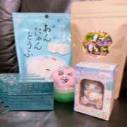 ヒメ日記 2025/09/06 21:20 投稿 すい 素人系イメージSOAP彼女感大宮館