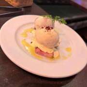 ヒメ日記 2025/09/10 22:03 投稿 すい 素人系イメージSOAP彼女感大宮館