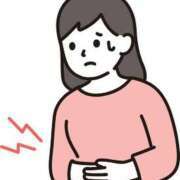 ヒメ日記 2025/09/18 15:01 投稿 すい 素人系イメージSOAP彼女感大宮館