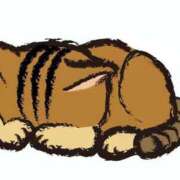 ヒメ日記 2025/10/14 19:40 投稿 すい 素人系イメージSOAP彼女感大宮館