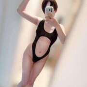 ヒメ日記 2025/10/16 21:07 投稿 すい 素人系イメージSOAP彼女感大宮館