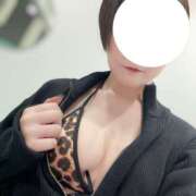 ヒメ日記 2025/10/22 15:48 投稿 すい 素人系イメージSOAP彼女感大宮館