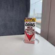 ヒメ日記 2025/11/07 18:07 投稿 すい 素人系イメージSOAP彼女感大宮館