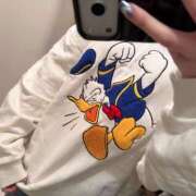 ヒメ日記 2025/11/19 00:01 投稿 すい 素人系イメージSOAP彼女感大宮館