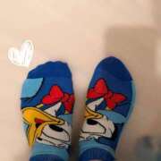 ヒメ日記 2025/11/19 02:00 投稿 すい 素人系イメージSOAP彼女感大宮館