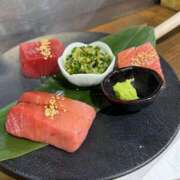 すい もぐもぐ🐟🐟 素人系イメージSOAP彼女感大宮館