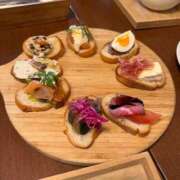 ヒメ日記 2025/12/19 21:19 投稿 すい 素人系イメージSOAP彼女感大宮館