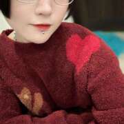 ヒメ日記 2026/01/03 20:30 投稿 すい 素人系イメージSOAP彼女感大宮館