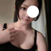 すい お久しぶりです🥰🥰🥰 素人系イメージSOAP彼女感大宮館