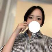 ヒメ日記 2026/06/12 07:52 投稿 すい 素人系イメージSOAP彼女感大宮館