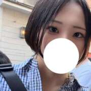 ヒメ日記 2026/06/18 12:16 投稿 すい 素人系イメージSOAP彼女感大宮館