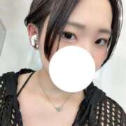 ヒメ日記 2026/06/18 19:23 投稿 すい 素人系イメージSOAP彼女感大宮館