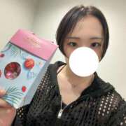ヒメ日記 2026/06/20 14:40 投稿 すい 素人系イメージSOAP彼女感大宮館