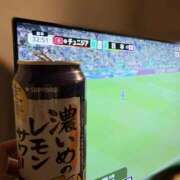 ヒメ日記 2026/06/21 13:36 投稿 すい 素人系イメージSOAP彼女感大宮館