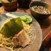すい 拉麺 素人系イメージSOAP彼女感大宮館