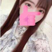 みなも★可愛いは正義 10時から出勤します☆ 上野現役女子大生コレクション