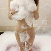 ヒメ日記 2025/04/04 00:49 投稿 山岸　愛乃 モデルコレクション 五反田店