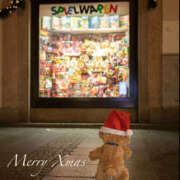 ヒメ日記 2024/12/24 13:15 投稿 紅(べに) 厚木奥様Life