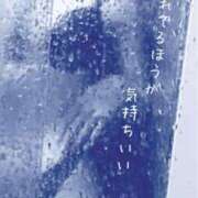 ヒメ日記 2026/06/26 21:13 投稿 紅(べに) 厚木奥様Life