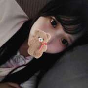 ヒメ日記 2025/08/26 22:47 投稿 りり ときめき女学院