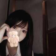 ヒメ日記 2025/08/28 12:07 投稿 りり ときめき女学院