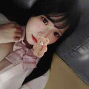 ヒメ日記 2025/08/28 21:10 投稿 りり ときめき女学院