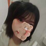 ヒメ日記 2025/08/30 23:54 投稿 りり ときめき女学院