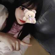 ヒメ日記 2025/09/18 01:19 投稿 りり ときめき女学院