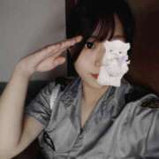 ヒメ日記 2025/09/21 13:35 投稿 りり ときめき女学院