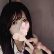 ヒメ日記 2025/09/21 21:12 投稿 りり ときめき女学院