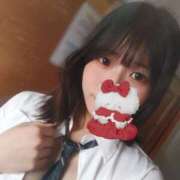 ヒメ日記 2025/10/01 08:31 投稿 りり ときめき女学院