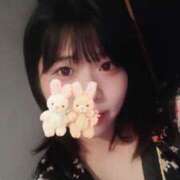 ヒメ日記 2025/10/05 00:59 投稿 りり ときめき女学院