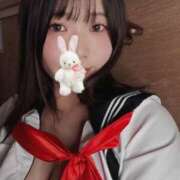 ヒメ日記 2025/10/05 20:25 投稿 りり ときめき女学院