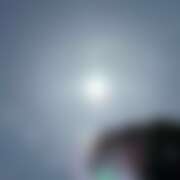 ヒメ日記 2025/10/06 23:31 投稿 りり ときめき女学院