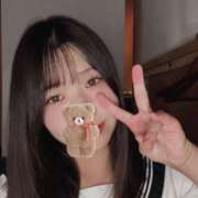 ヒメ日記 2025/10/08 20:42 投稿 りり ときめき女学院