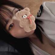 ヒメ日記 2025/10/09 13:49 投稿 りり ときめき女学院